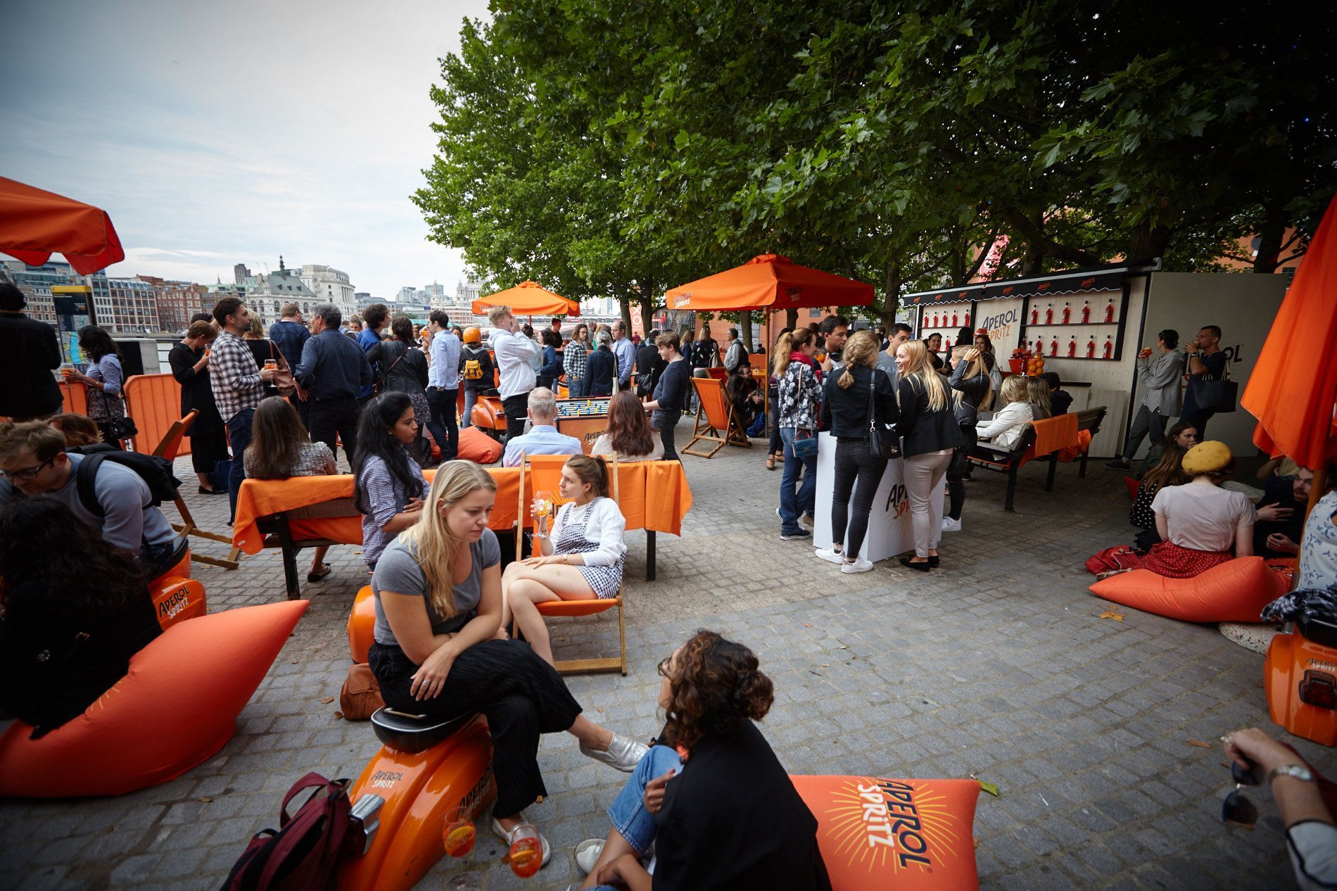 AperolSpritz_0827-1920w