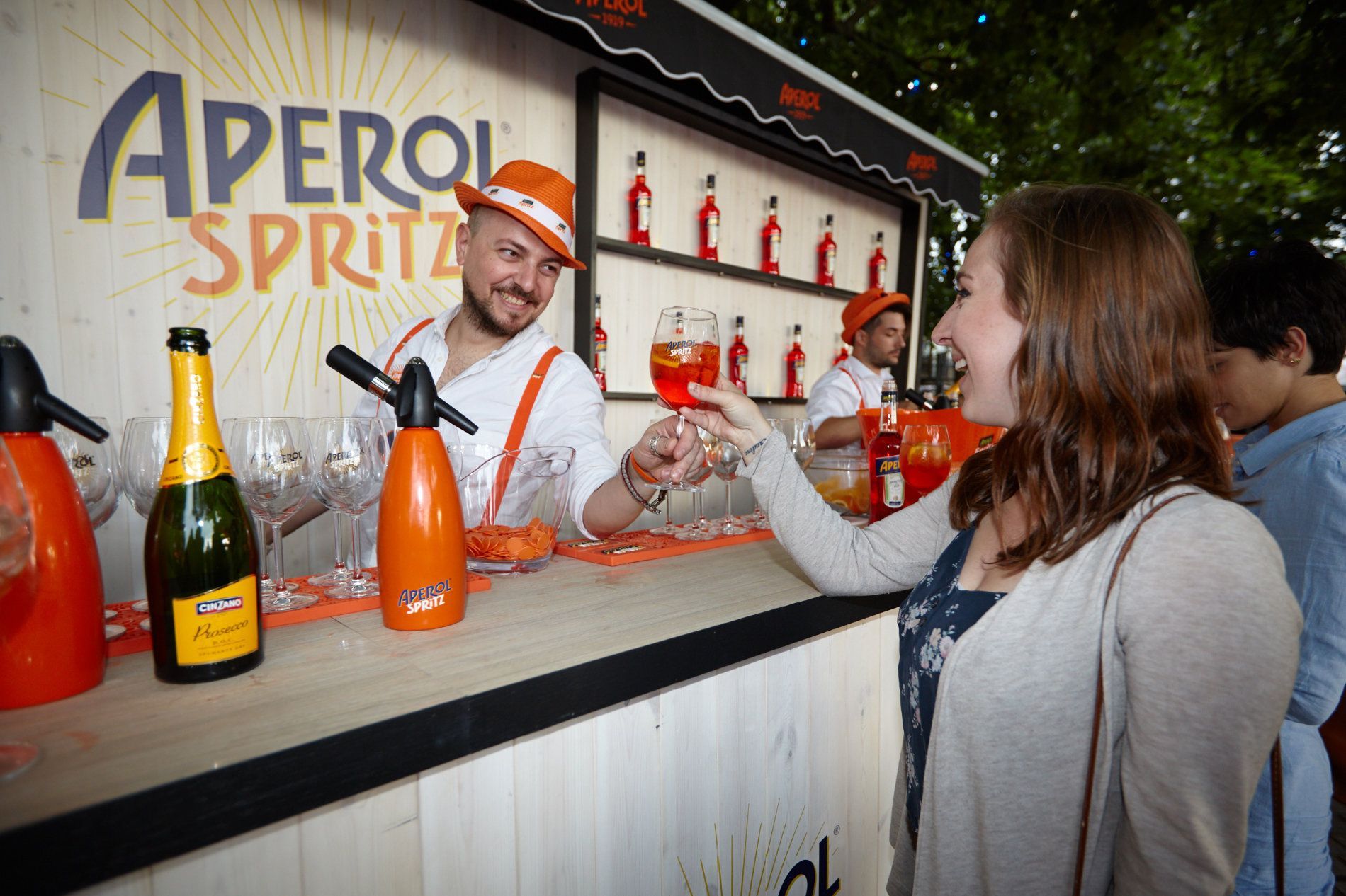 AperolSpritz_1145-1920w