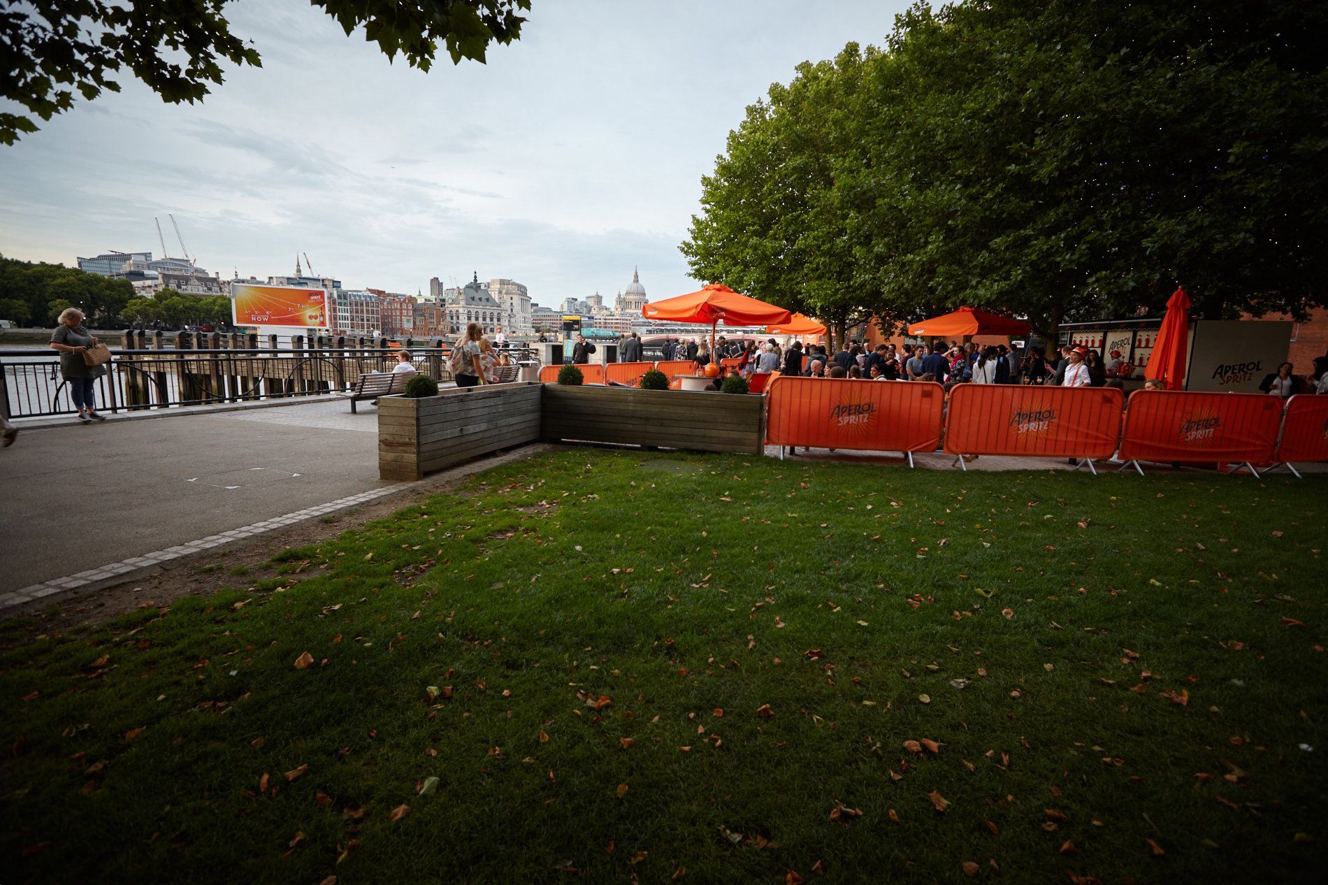 AperolSpritz_1171-1920w