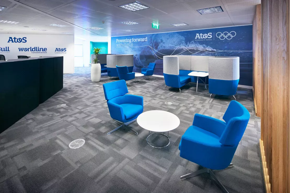 Atos+20-1105w