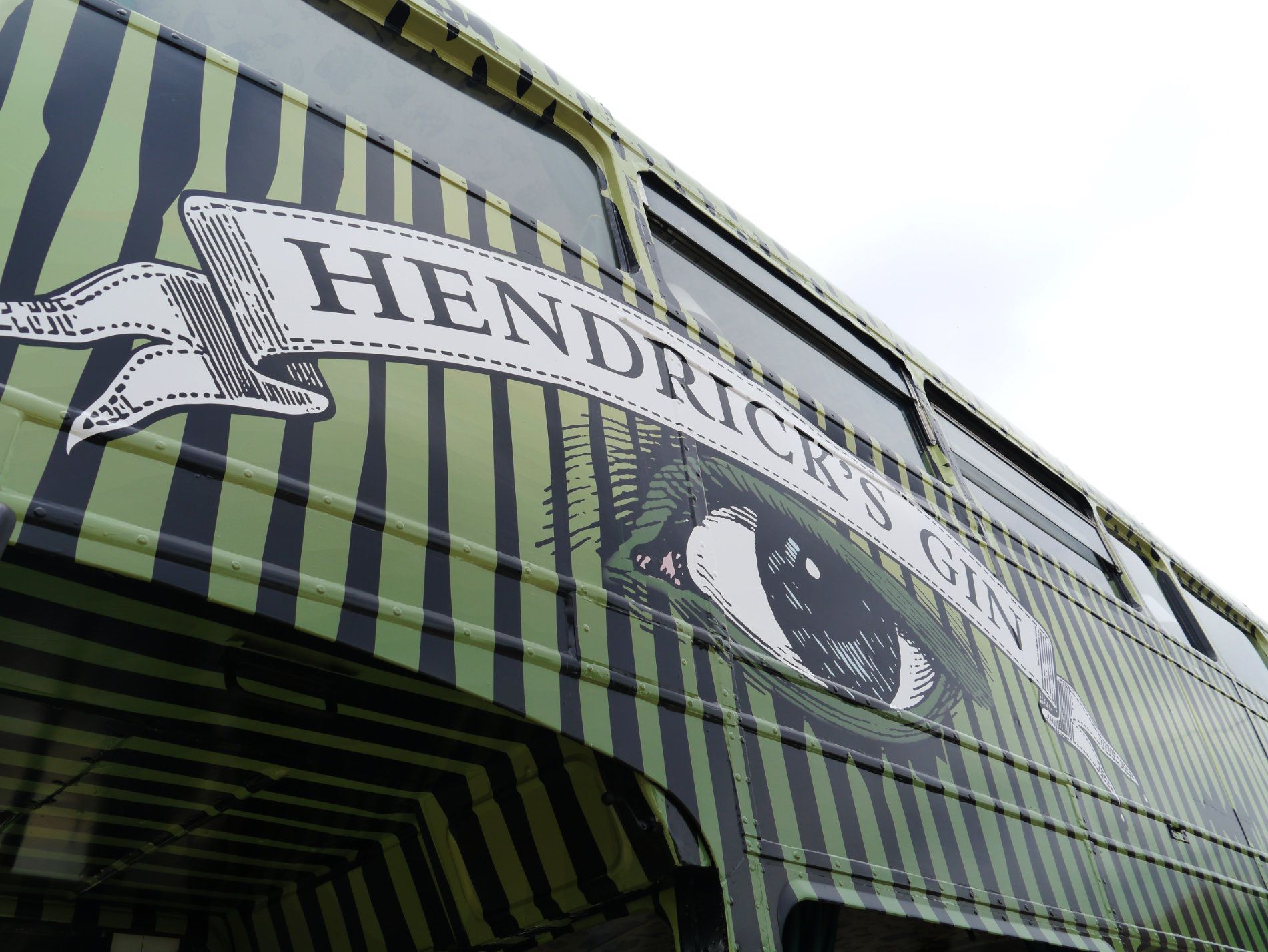 Hendricks9-1920w