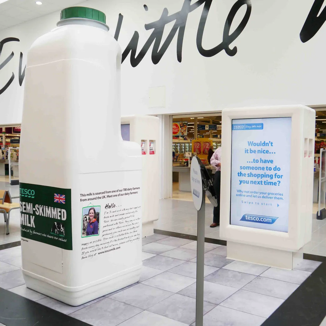 Tesco-1105w