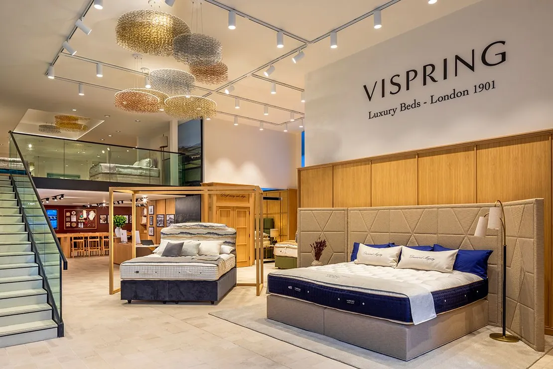ViSpringRegentSt-7-1105w